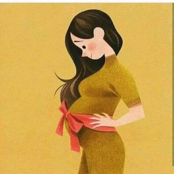 Ogyhuggy profile icon