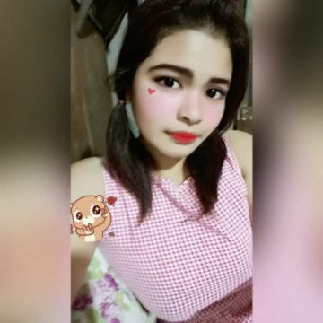 วรรณพร คำพิลานนท์ profile icon