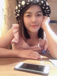 Annie Waranyarat profile icon