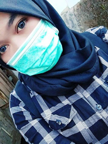 Nissa denisa profile icon