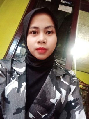 Tuti Irmawati profile icon