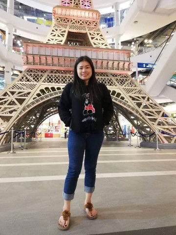 แก้ว profile icon