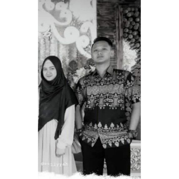 Fauziah Faridah profile icon