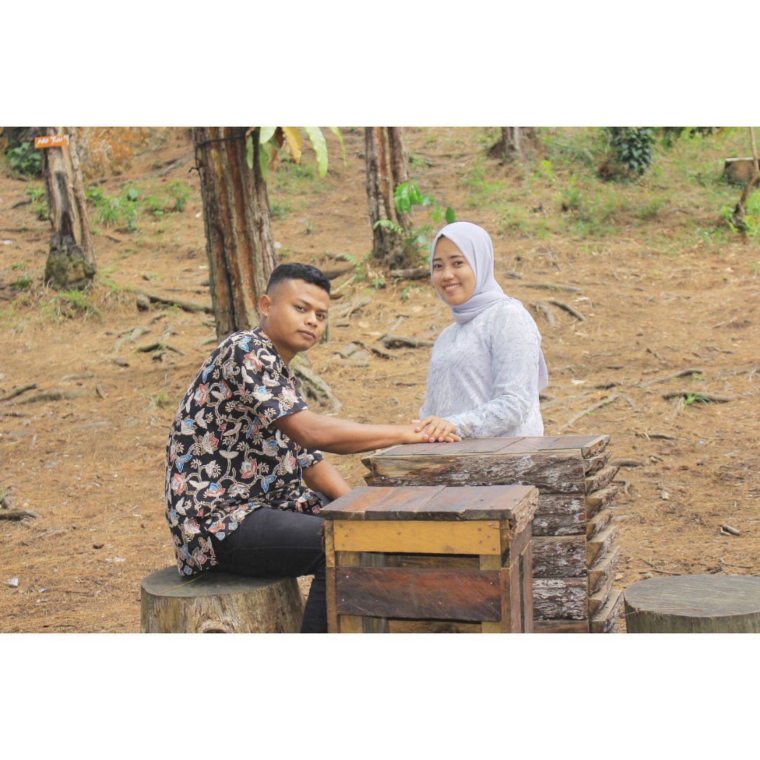 Roihanatul Kolbi profile icon