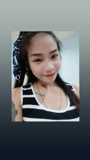 Warisa Waithong profile icon