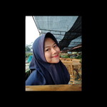 Dira Dina profile icon