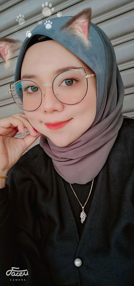 Misz atyn profile icon