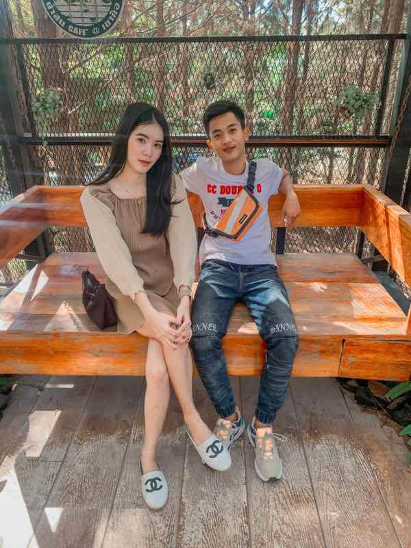 Sukonlaphat Promma profile icon