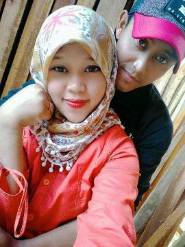 anissa syakila profile icon