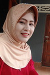 Natti profile icon