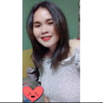 Natthamon Pimpoung profile icon