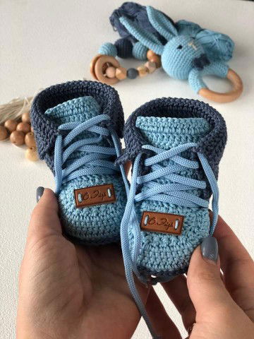 Salim Rani profile icon