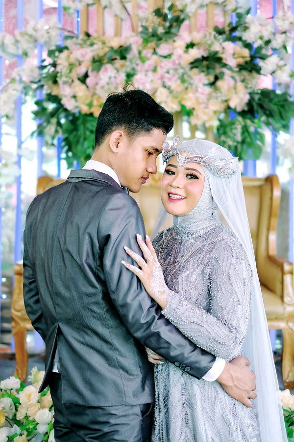 Kamalia Atik profile icon