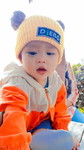 Dita Serly lestiyani profile icon