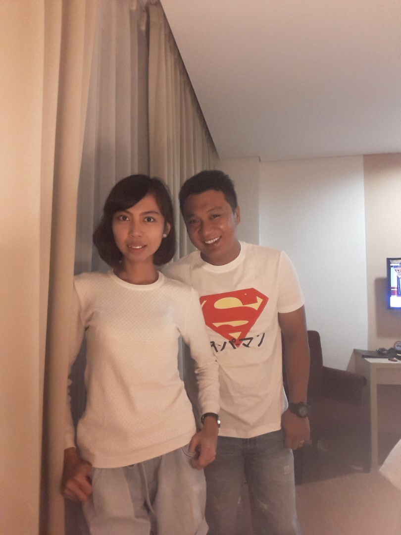 Oktavia Dwi Puspitasari profile icon