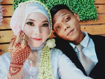 Vania Heranansi Utami profile icon