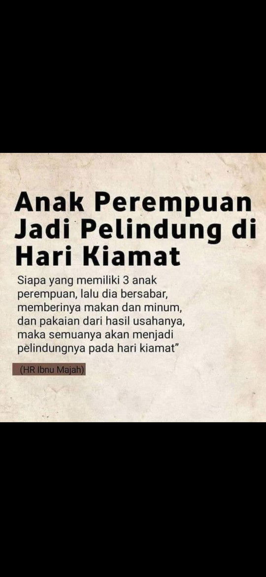 Khilmiyatul Ilmiyah profile icon