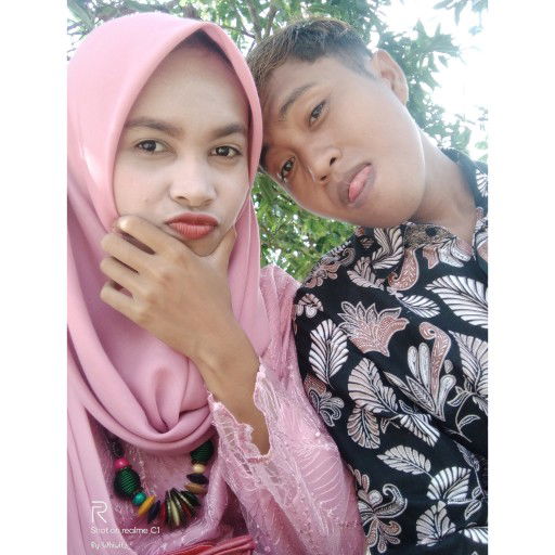 Wiwit Darwati profile icon