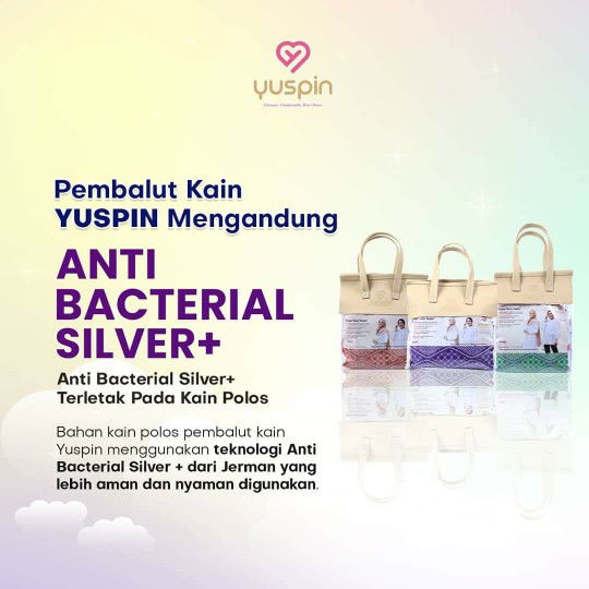 Hani Ahtul marifah profile icon