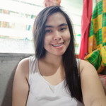 Bianca Matienzo profile icon