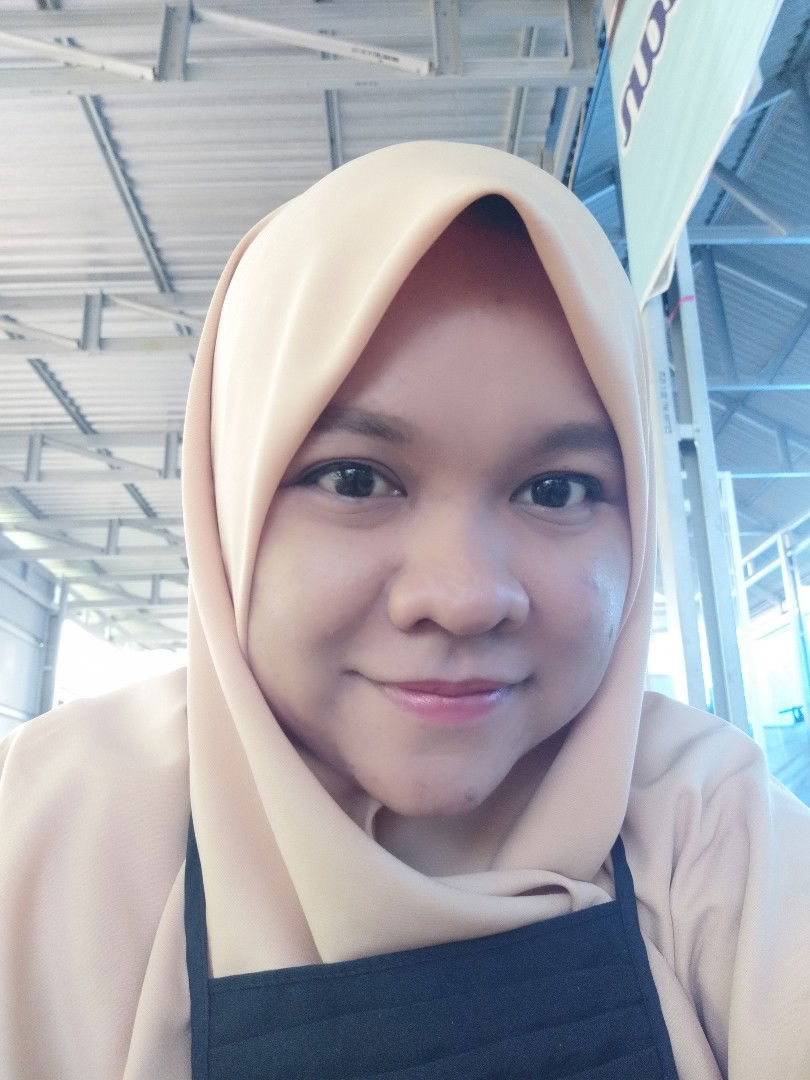 vitia marza profile icon