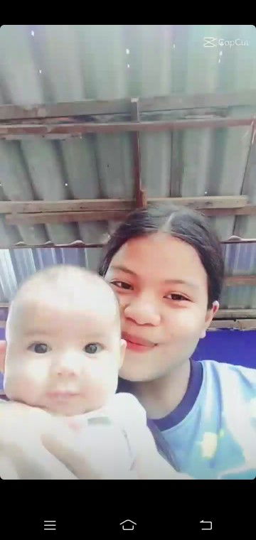 Prakaldao Pumpuang profile icon