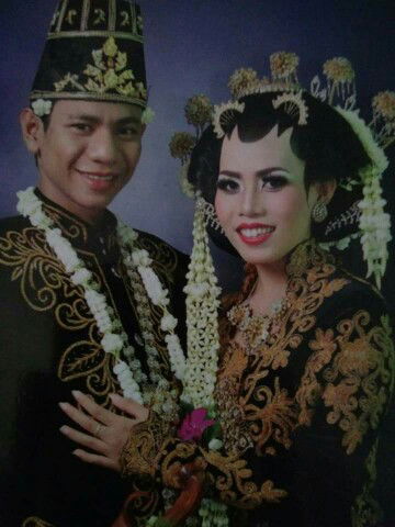 Ani Wanti profile icon