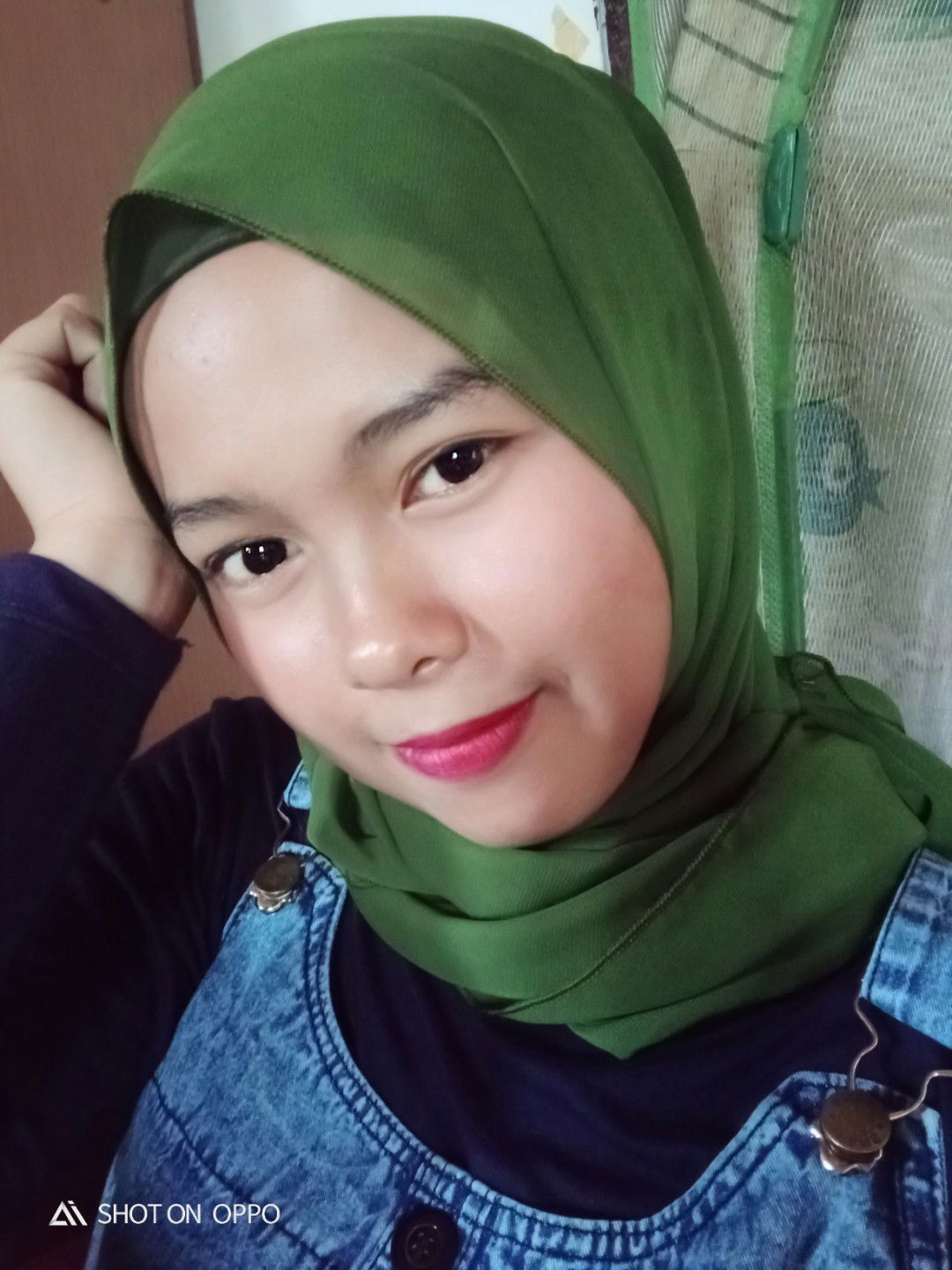 risna yuda profile icon