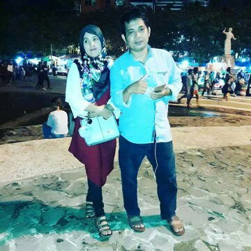 Fatmiathy profile icon