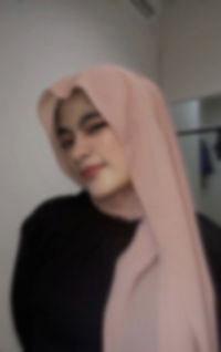 Syarifaah Afifaah Vy profile icon