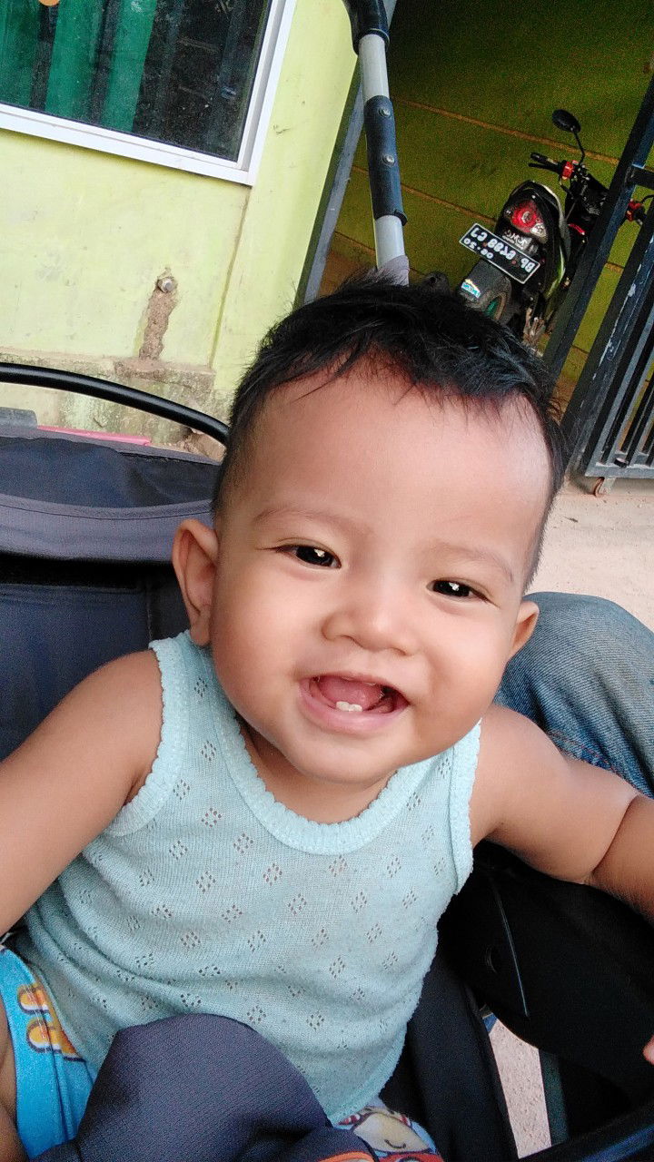 novia suheno profile icon