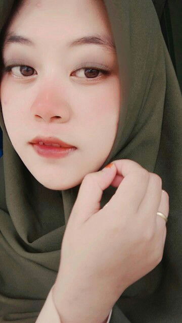 Anggi Yuliana profile icon