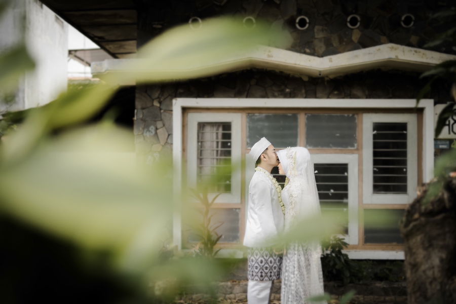 Cintia Ayu Renisa profile icon