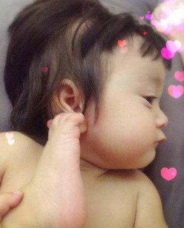 Leni Tan profile icon