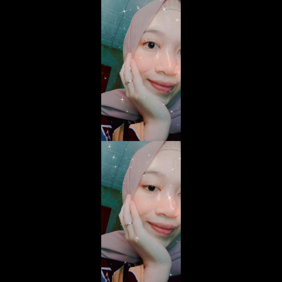 Rina Rosmiati profile icon