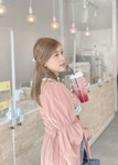 Patcharaporn Hanafee profile icon