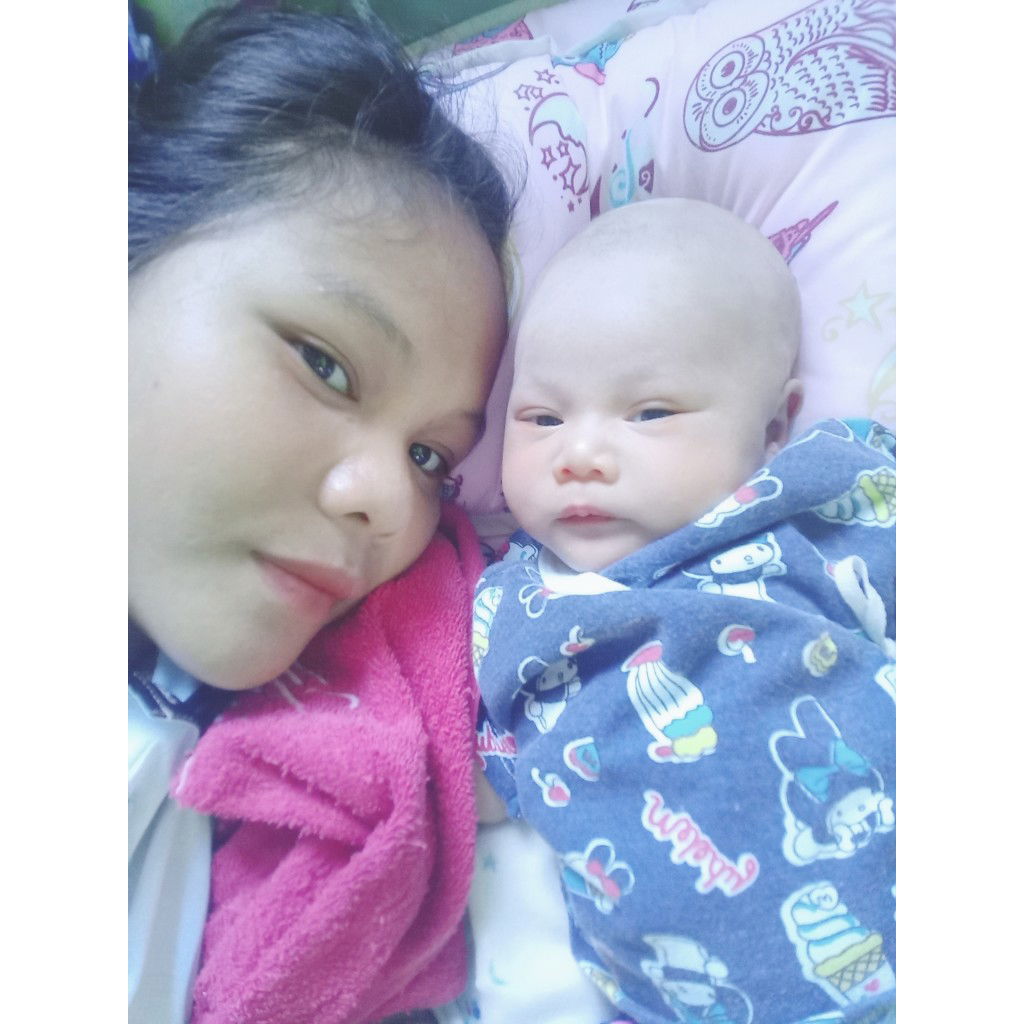 Titima Namwongsa profile icon