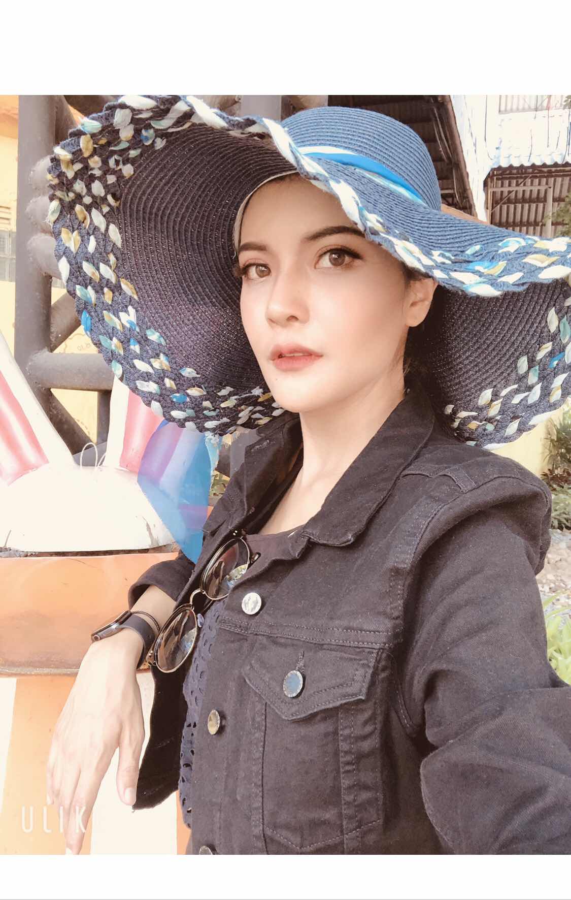 Pang SIRINAPA profile icon