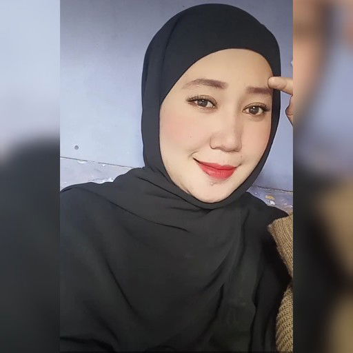 Azibran Zibran profile icon