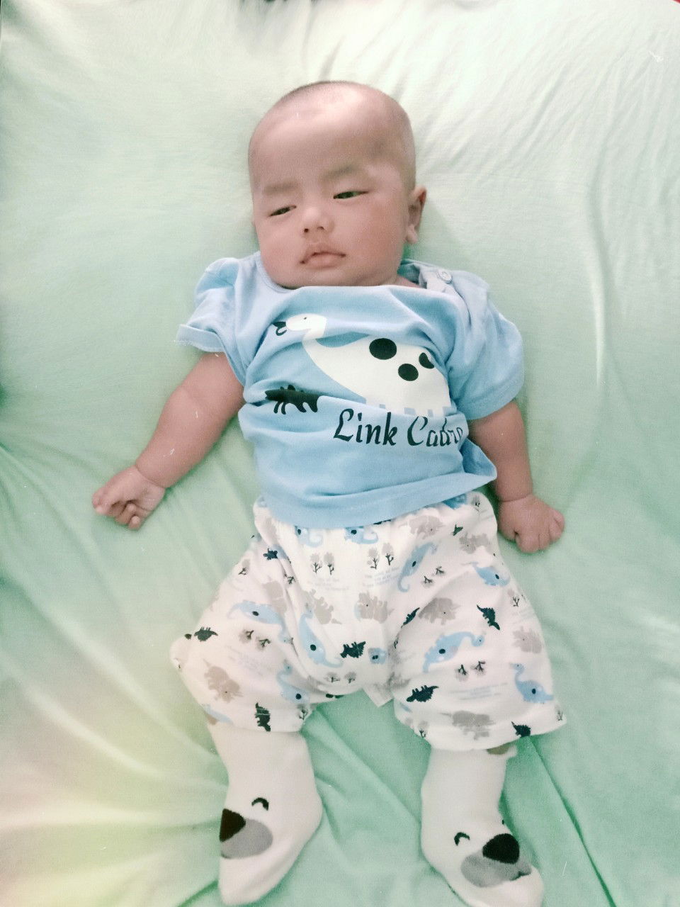 tri Rahayu profile icon