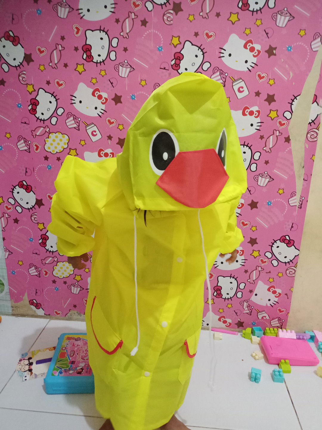 tiani marina profile icon