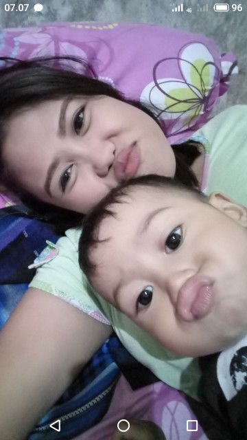 Zuly Zuly profile icon