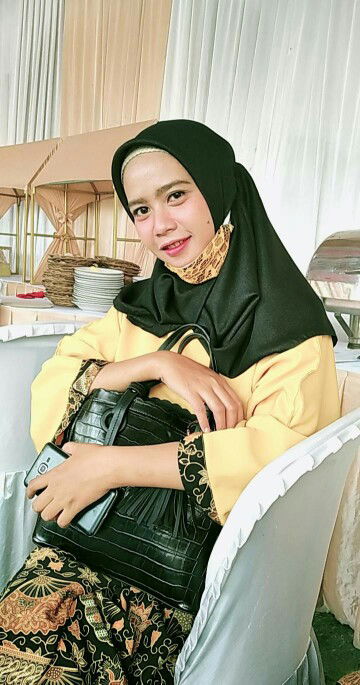 Denina Victaria profile icon