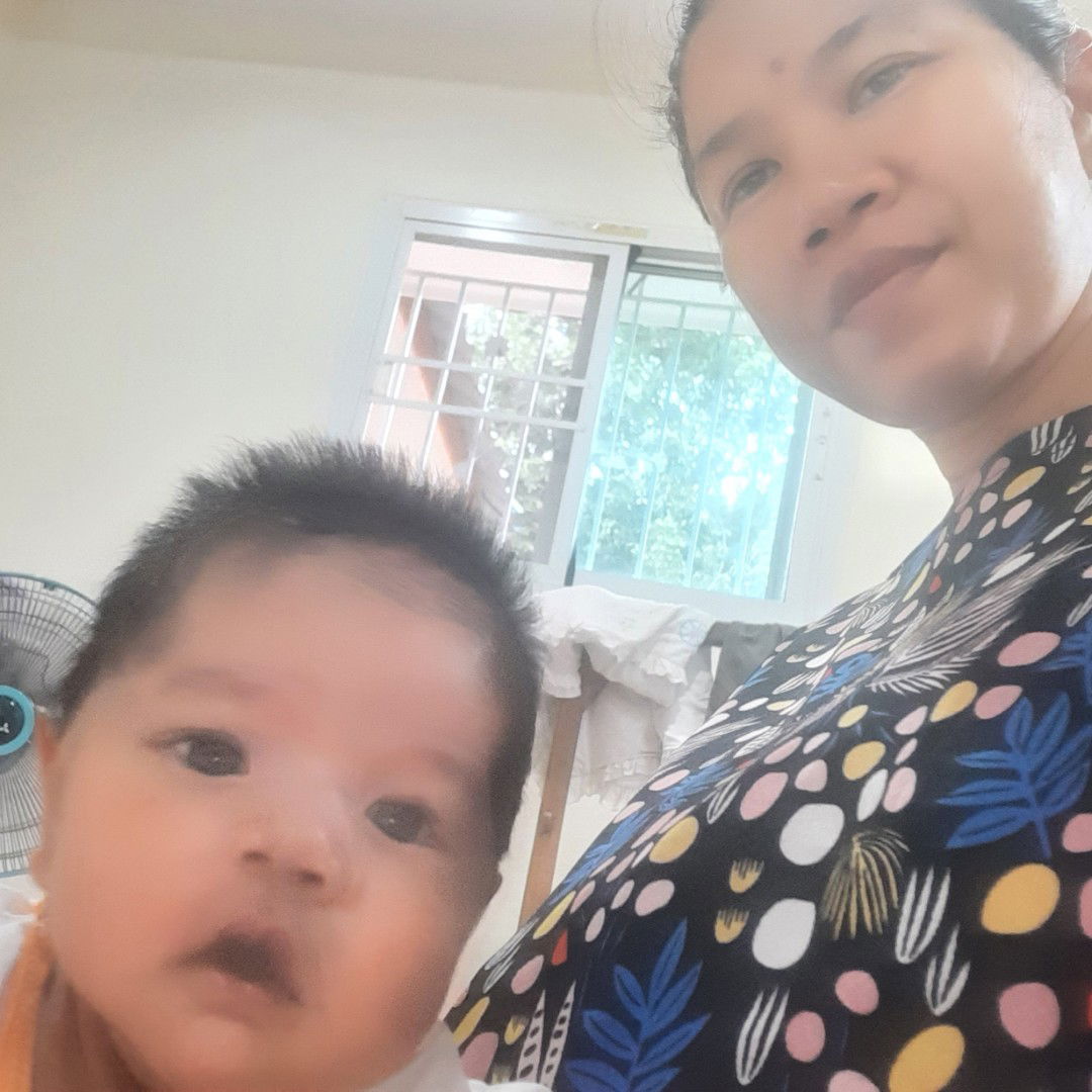 สมลักษณ์ โสรถาวร profile icon