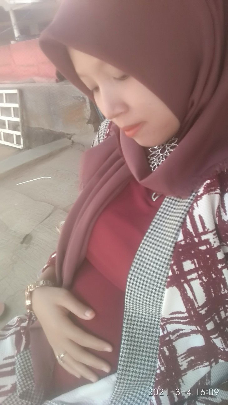 MahMud InCess Dara profile icon