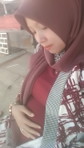 MahMud InCess Dara profile icon