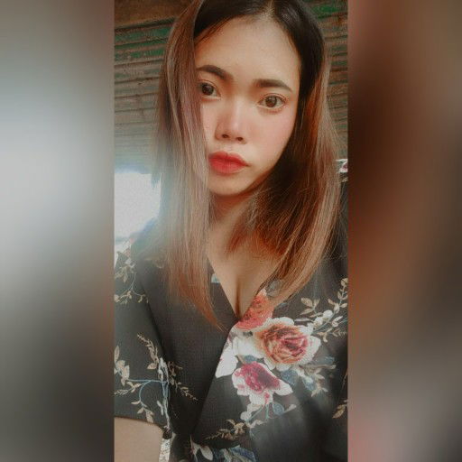 ต้าว อ้วน profile icon