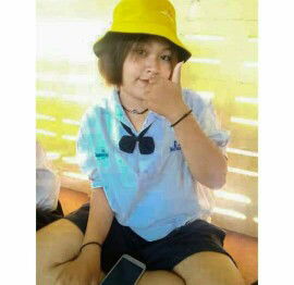 ณัฐวดี เตชะสิทธิ์ profile icon