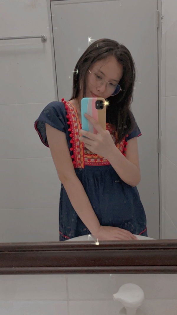 Thanaphon Kongphithi profile icon