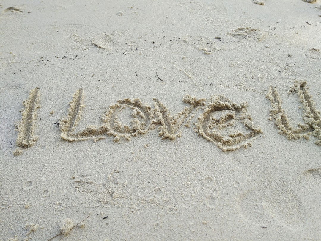 MommyToBe profile icon